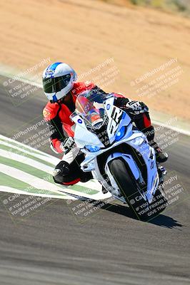 media/Sep-06-2025-TrackXperience (Sat) [[b6dbbb8c62]]/Level 3/Session 4 (Turns 12 and 13)/